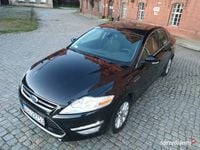 Obraz 1