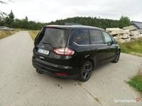 Obraz 2