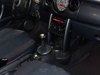 Używany Mini ONE 2006 Hatchback