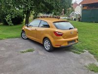 Obraz 3
