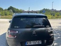 Obraz 2
