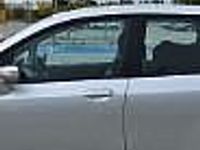 używany Honda Jazz Jazz II