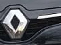 używany Renault Grand Scénic IV 1.2-Turbo /130KM /Czarny /7-Foteli /Klimatronik /Ładny/