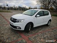 Obraz 1