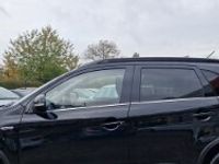 używany Mitsubishi ASX 1.6 benz ,gwarancja, bogata wersja, ASO, lakier fabryczny, idealny