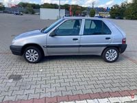 Obraz 2