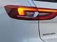 używany Opel Insignia Country Tourer II