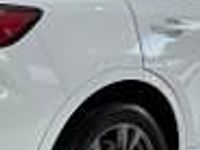 używany Ford Kuga IV ST Line Line, Kamera cofania, 1 właściciel, FV 23% gwarancja, dos