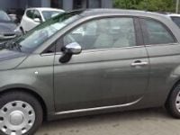 Obraz 2