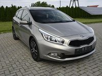 Obraz 3