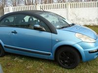 Obraz 2
