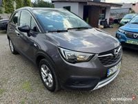 Obraz 1
