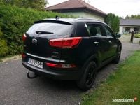 Obraz 3