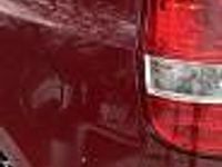 używany Hyundai i30 I Niezawodna i mocna benzyna/Klimatyzacja/Isofix/Drugie koła/Czujniki