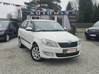 Obraz 2