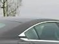 używany Peugeot 508 1.5dm 130KM 2021r. 148 530km