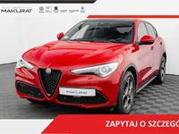 Obraz 1