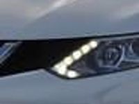 używany Nissan Qashqai III Perłowy lakier, 1 Właściciel, jak nowy !