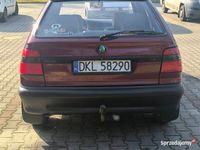 Obraz 3