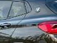 używany BMW X2 2.0 192KM M-sport F39 (2017-2023)