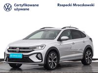 Używany VW Taigo 150 KM (110 kW) 2025 SUV