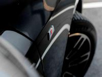 używany BMW 520 2dm 208KM 2025r. 1km