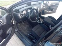 Używany Peugeot 308 2007 Hatchback