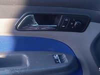 Używany VW Caddy R 2006 Minivan