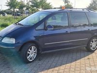Obraz 1