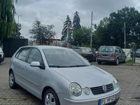 Obraz 1