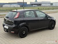 Obraz 2