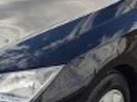 używany Seat Leon III 1.2 TSI 110KM ** Reference **