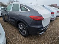 używany Audi Q5 2dm 204KM 2025r. 5km