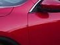 używany Ford Escape II 2021 2.5L Hybryda FHEV FWD 200KM 46000km