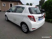 Obraz 2