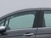 używany Citroën C3 II , Salon Polska, Klimatronic, Tempomat ,Bezkolizyjny,