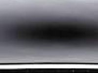 Używany Audi A3 125 KM (91 kW) 2010 Inny kolor Sedan/Limuzyna