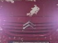 używany Citroën C3 C3 I Citroën1.1 benzyna bez korozji stan techniczny bdb salon PL