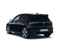 używany VW Golf VIII Volkswagen Golf GTI Clubsport 2.0 TSI 221 kW / 300 KM DSG, 7-stopniowa