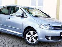 Obraz 3