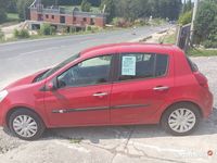 używany Renault Clio II 