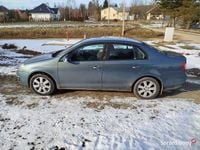 Używany VW Jetta 2007 Sedan/Limuzyna