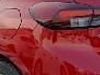 używany Opel Corsa 1.2 S&S