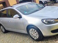 Obraz 2