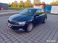 Obraz 2