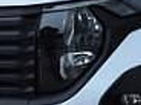 Nowe Ford Transit Trend 100 KM (73 kW) 2025 Biały Kombi