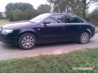Obraz 1