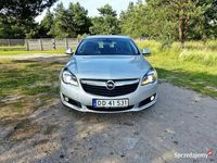 Obraz 1