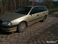 Obraz 3