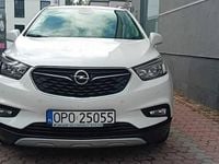 Obraz 1
